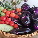 Al Salvatore Di