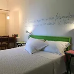 Al Salvatore Di 4* Lipari (Isola Lipari)