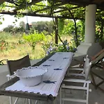Bed & Breakfast Al Salvatore Di Lipari (Isola Lipari)