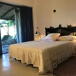 Bed & Breakfast Al Salvatore Di Lipari (Isola Lipari)