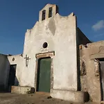 Al Salvatore Di Bed & Breakfast
