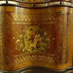 Al Salvatore Di Bed & Breakfast