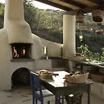 Bed & Breakfast Al Salvatore Di