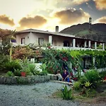 Bed & Breakfast Al Salvatore Di