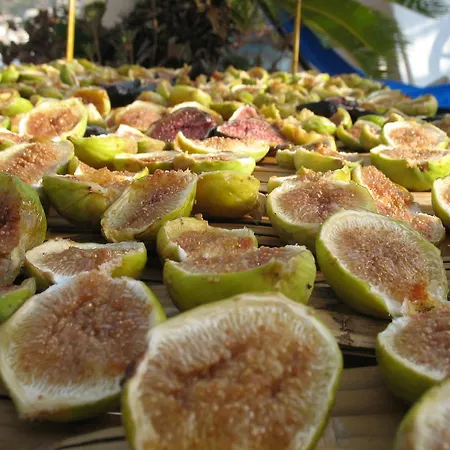 Al Salvatore Di 4* Lipari