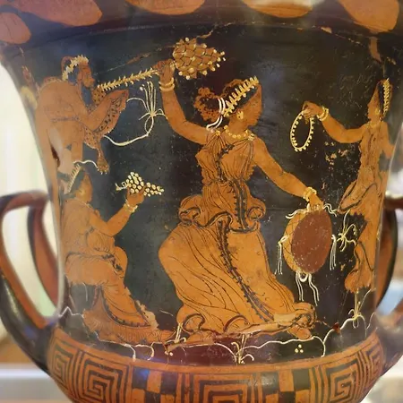 Panzió Al Salvatore Di