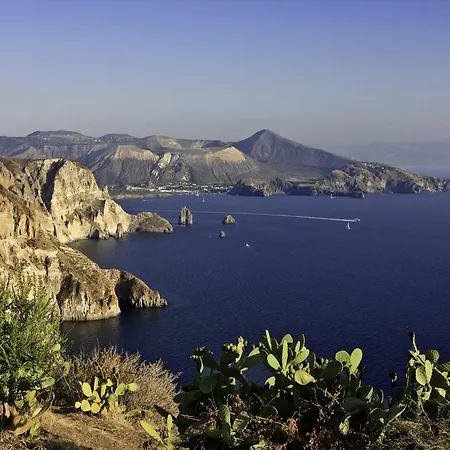 Bed & Breakfast Al Salvatore Di