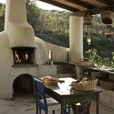 Bed & Breakfast Al Salvatore Di