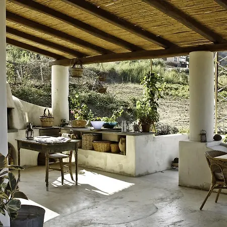 Bed & Breakfast Al Salvatore Di