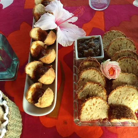 Al Salvatore Di