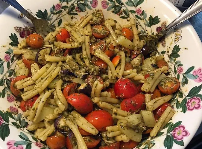 Bed & Breakfast Al Salvatore Di 4*