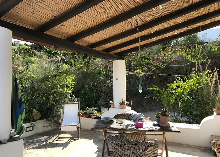 Al Salvatore Di Bed & Breakfast 4*