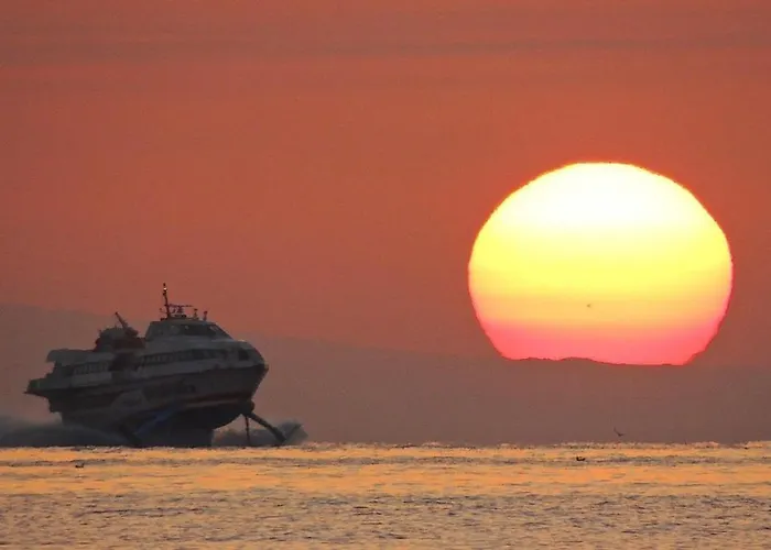 Bed & Breakfast Al Salvatore Di 4*