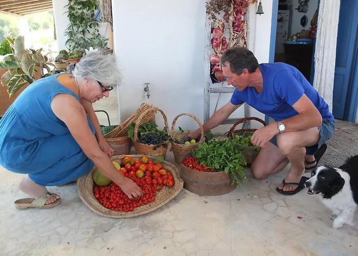 Bed & Breakfast Al Salvatore Di 4*