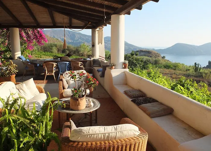 Bed & Breakfast Al Salvatore Di 4*