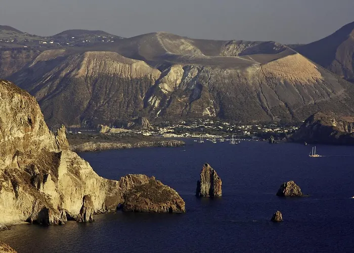 Bed & Breakfast Al Salvatore Di 4*