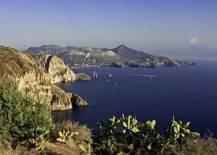 Bed & Breakfast Al Salvatore Di