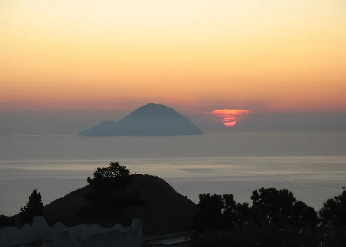 Bed & Breakfast Al Salvatore Di 4*