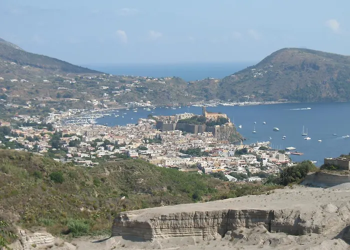 Bed & Breakfast Al Salvatore Di 4*