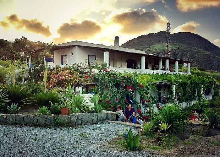 Bed & Breakfast Al Salvatore Di