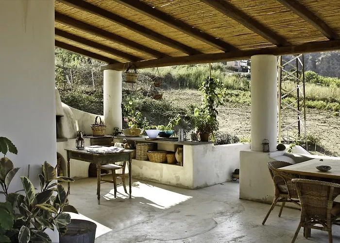 Bed & Breakfast Al Salvatore Di