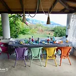 Al Salvatore Di 4* Lipari (Isola Lipari)