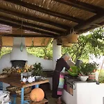 Bed & Breakfast Al Salvatore Di