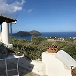 Al Salvatore Di Bed & Breakfast