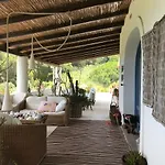 Al Salvatore Di 4*