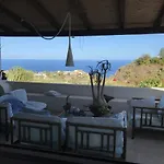 Al Salvatore Di 4*