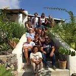 Bed & Breakfast Al Salvatore Di