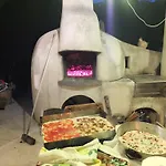 Al Salvatore Di 4*