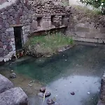 Al Salvatore Di 4*