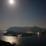 Bed & Breakfast Al Salvatore Di Lipari (Isola Lipari)