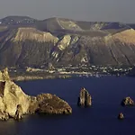 Bed & Breakfast Al Salvatore Di 4*