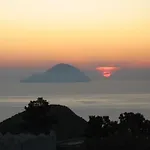 Bed & Breakfast Al Salvatore Di 4*
