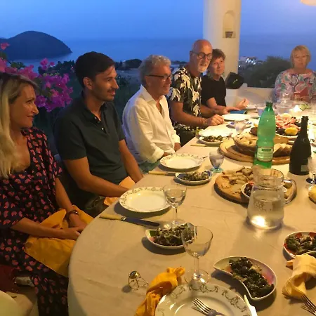 Al Salvatore Di 4*