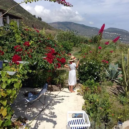 Al Salvatore Di Bed & Breakfast 4*