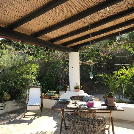 Al Salvatore Di Bed & Breakfast *