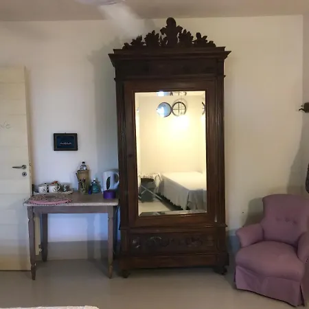 Al Salvatore Di 4*