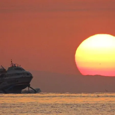 Bed & Breakfast Al Salvatore Di 4*