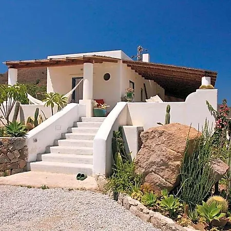 Bed & Breakfast Al Salvatore Di