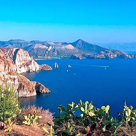 Al Salvatore Di Bed & Breakfast 4*