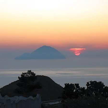 Bed & Breakfast Al Salvatore Di