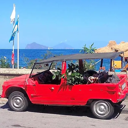 Al Salvatore Di