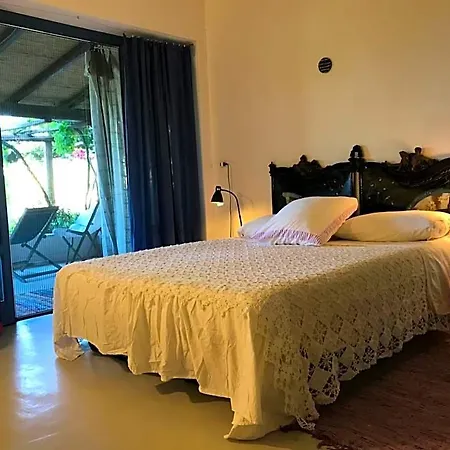 Bed & Breakfast Al Salvatore Di