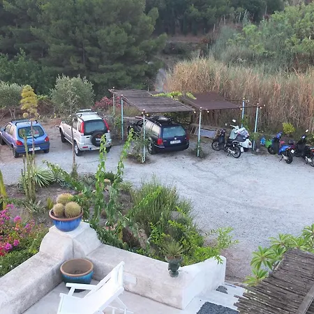 Al Salvatore Di 4*