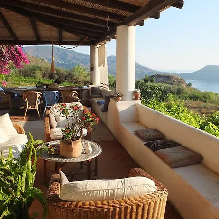 Bed & Breakfast Al Salvatore Di *