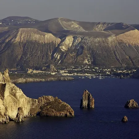 Bed & Breakfast Al Salvatore Di *