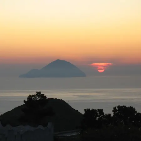 Bed & Breakfast Al Salvatore Di *